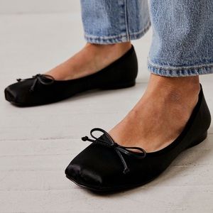 jefferey campbell aurora flats